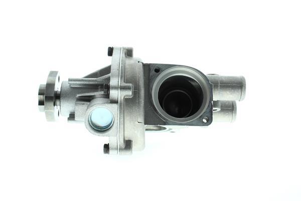 Pompe à eau AISIN ref. WE-VW45